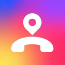 Onevu 见你app