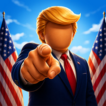 Mr.President手游