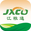 江粮通app