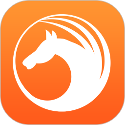 天马浏览器极速版app