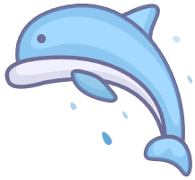 海豚视频app