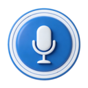 源声录音app