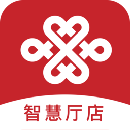 智慧厅店安卓版
