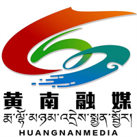 黄南融媒手机版