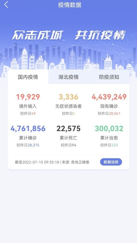 悦通行app图3