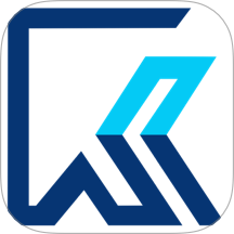 杭电智照app