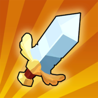 swordclicker游戏