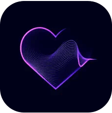 feelin游戏