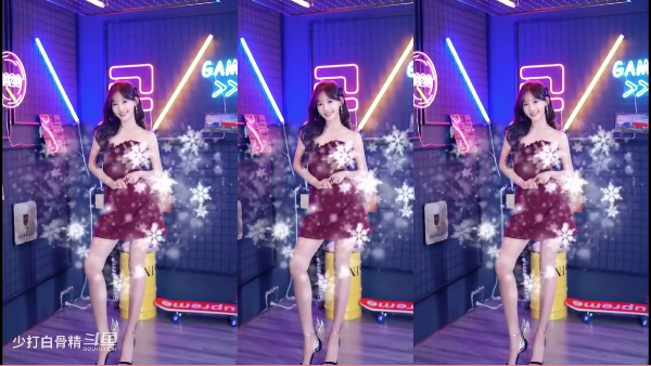 白泽TV软件图3