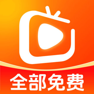 微短剧免费看app