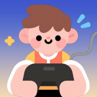 亿个小游戏