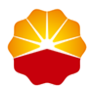采四培训通软件