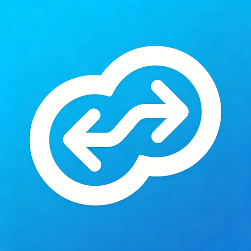 亿联手机互联app