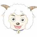 极客羊盒安卓版