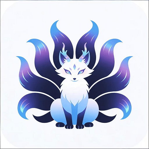 九尾狐TV app
