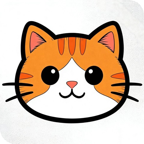 追片TV app