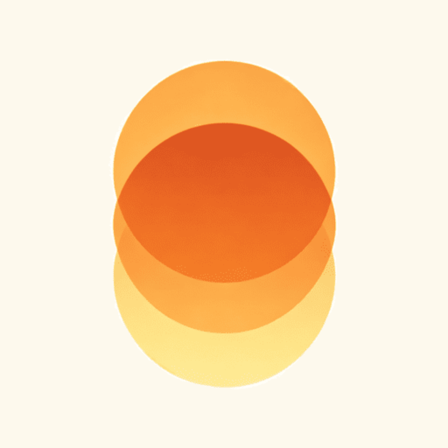 photocolors工具助手app