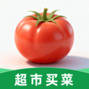 超市买菜优惠多多app