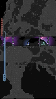Jovian Jump手游图2