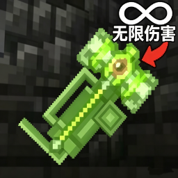升级合成模拟安卓版