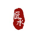 匠承app