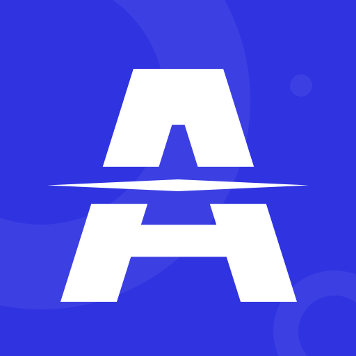 斩词app