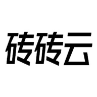 砖砖云app