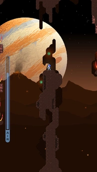 Jovian Jump手游图3