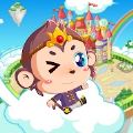 Adventure Game游戏