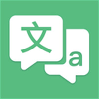 屏幕实时翻译大师app