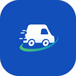 严选物流app