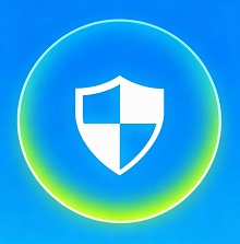 手机防盗报警app