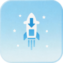 星启下载助手app