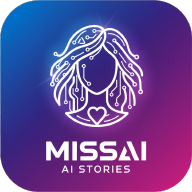 MissAI软件
