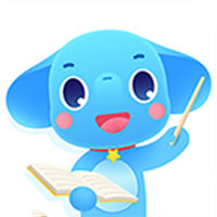 小盒比赛app