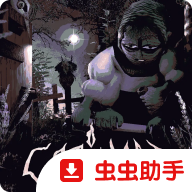 卡瑞玛拉：枯枝之下游戏