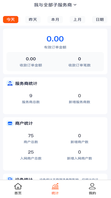 易来钱管家app图2