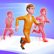 Loop Runner游戏