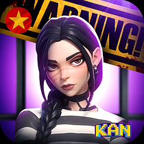 Vượt Tường Thép手游