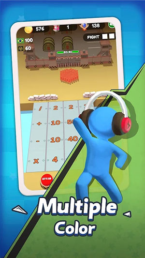 瞬间突破图2