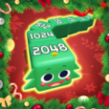 贪吃蛇2048竞技场图标
