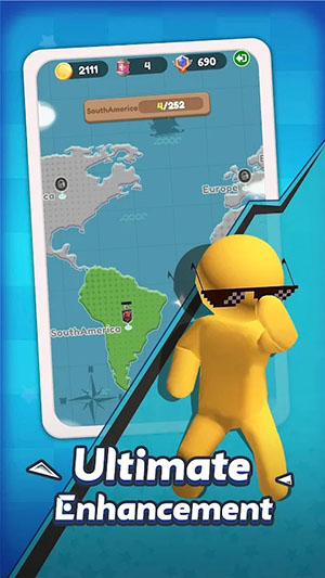 瞬间突破图1