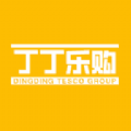 丁丁乐购图标