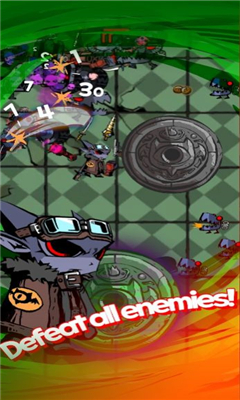 MMS养成记图3