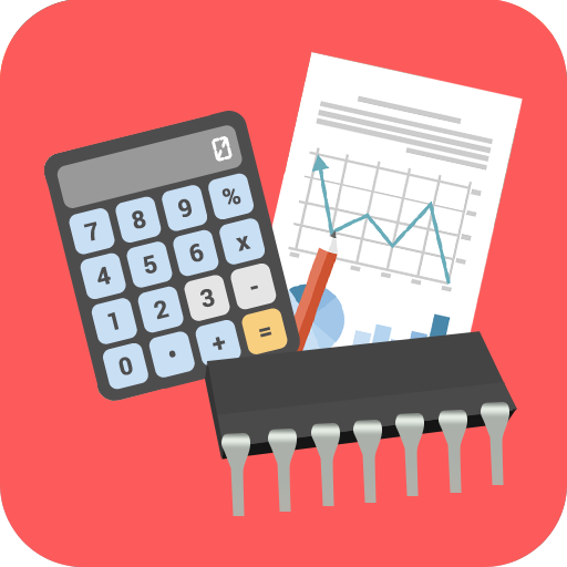 电工计算器手机版免费