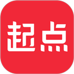 起点读书app