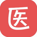 医考帮题库破解版