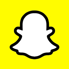 snapchat相机软件