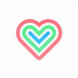 欢太健康APP官网版