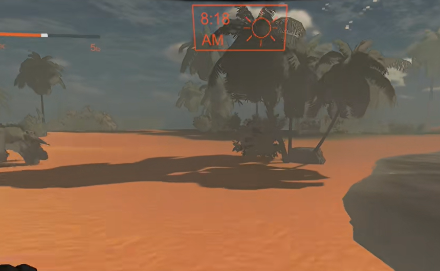 致命公司手机版图2